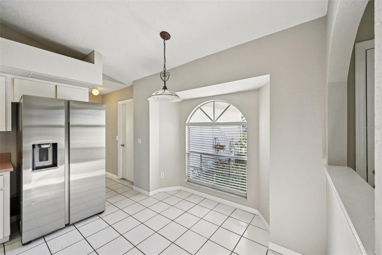 3577 Junction Street , North Port, FL 34288 Photo