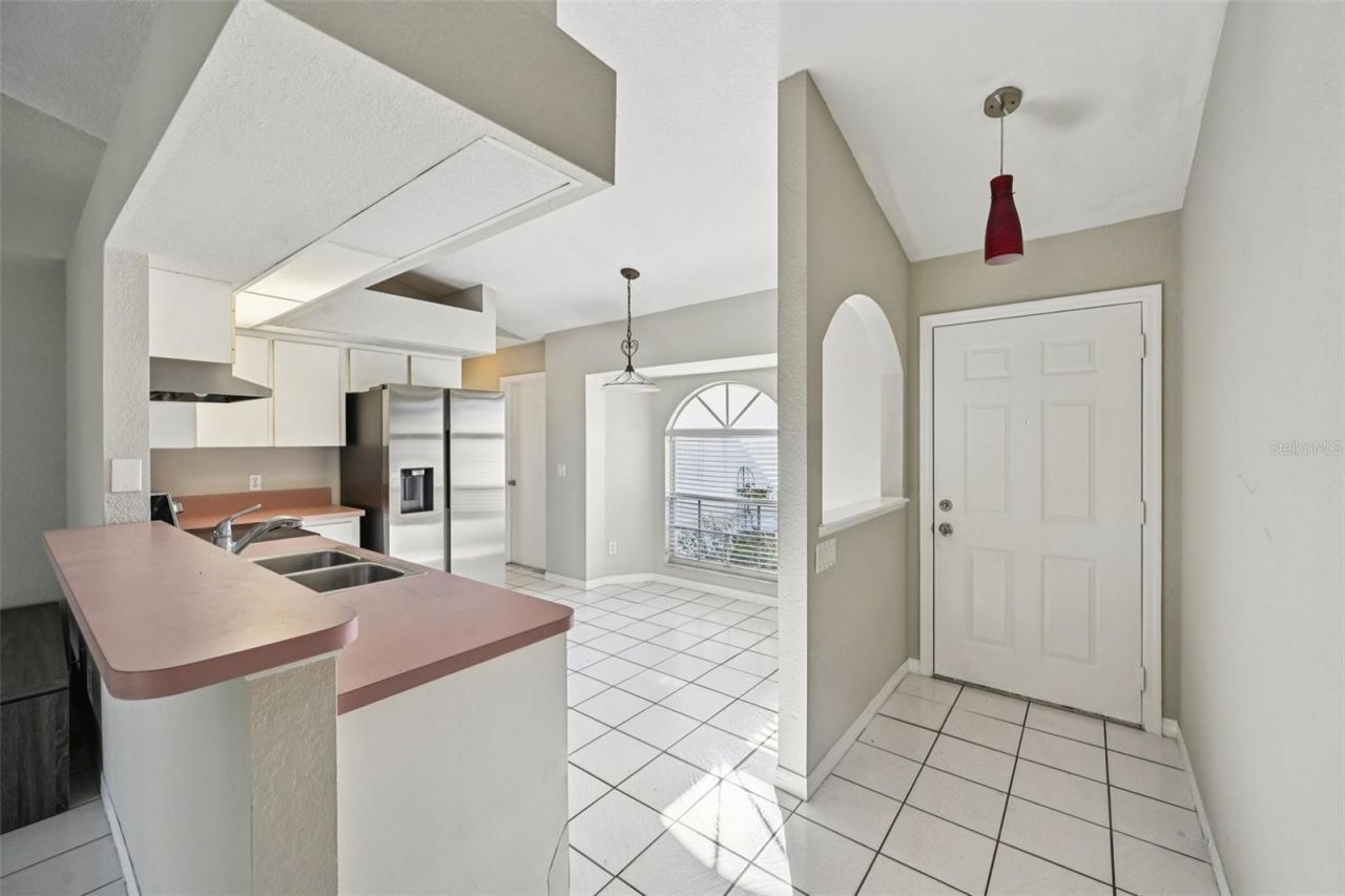 3577 Junction Street , North Port, FL 34288 Photo