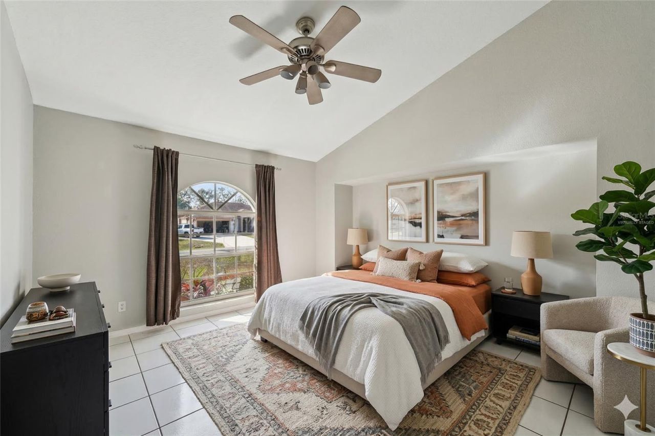 3577 Junction Street , North Port, FL 34288 Photo