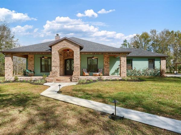 6206 FIVE ACRE ROAD , PLANT CITY, FL 33565