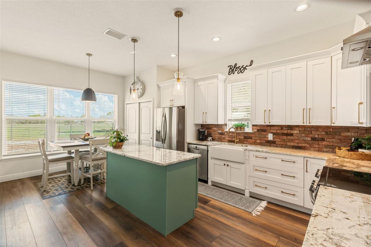 6206 Five Acre Road , Plant City, FL 33565 Photo