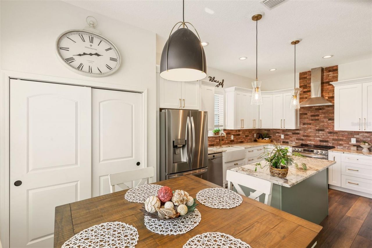 6206 Five Acre Road , Plant City, FL 33565 Photo