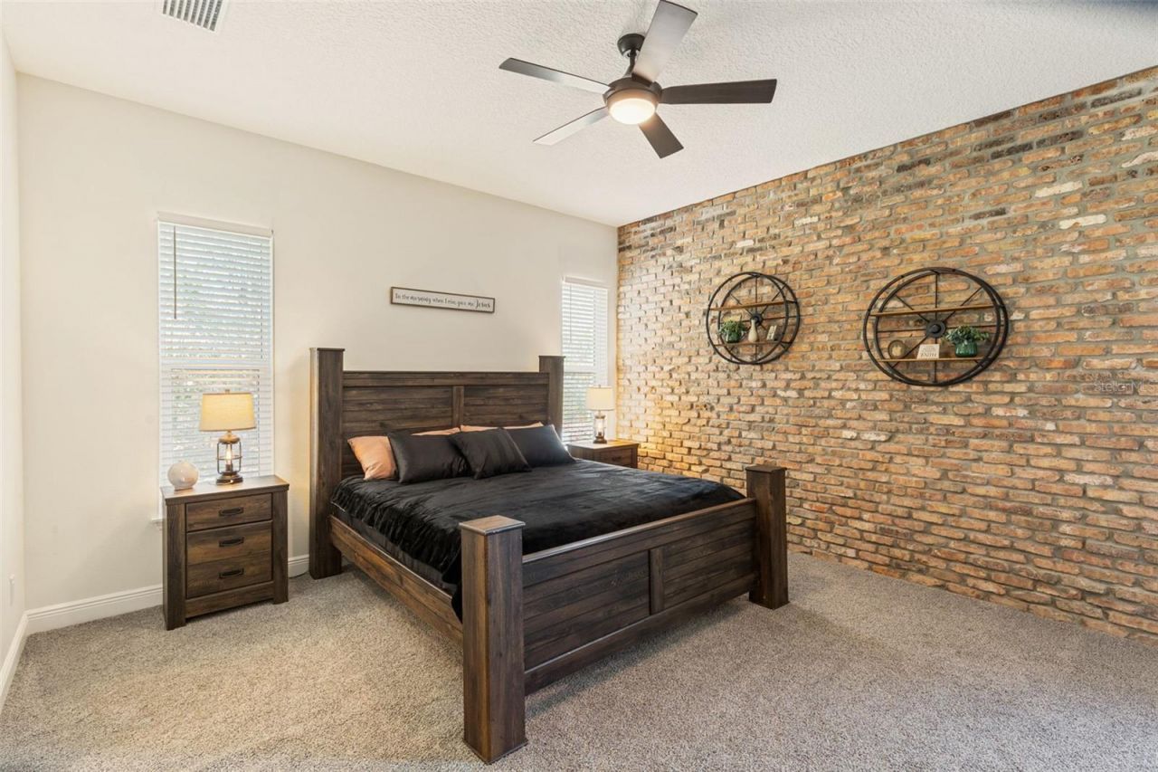 6206 Five Acre Road , Plant City, FL 33565 Photo