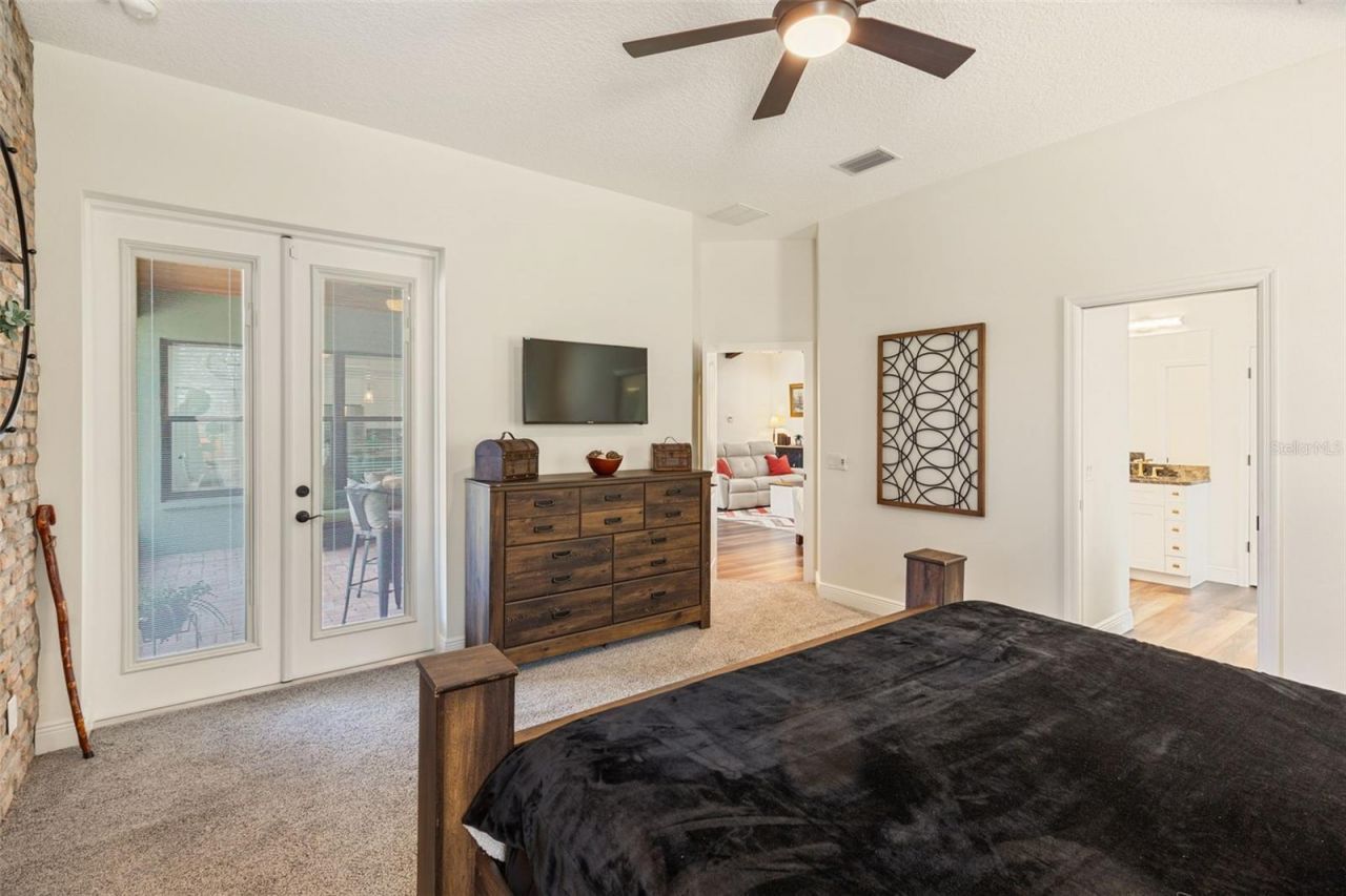 6206 Five Acre Road , Plant City, FL 33565 Photo