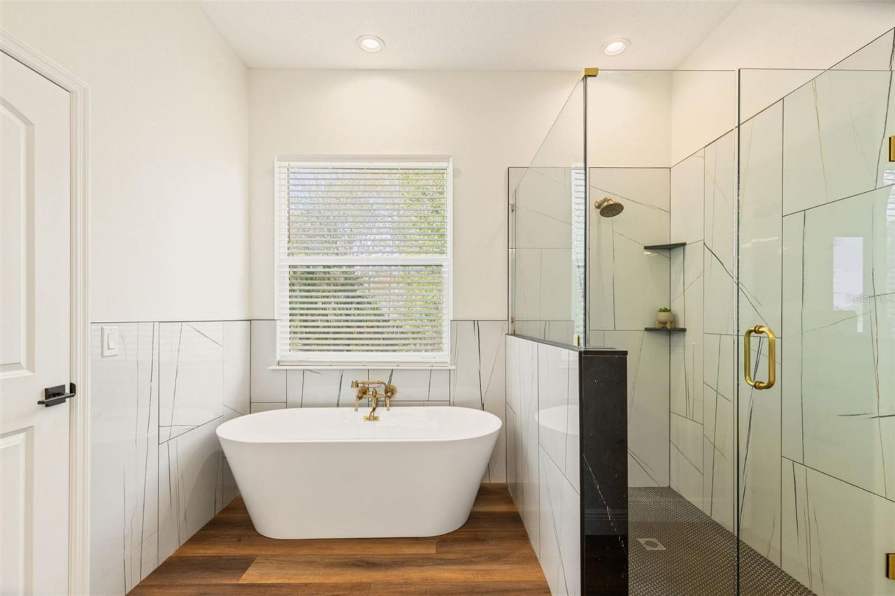 6206 Five Acre Road , Plant City, FL 33565 Photo