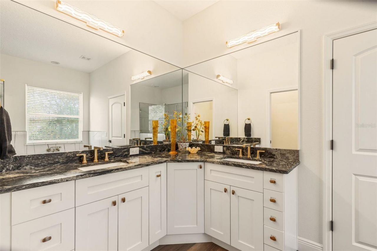 6206 Five Acre Road , Plant City, FL 33565 Photo