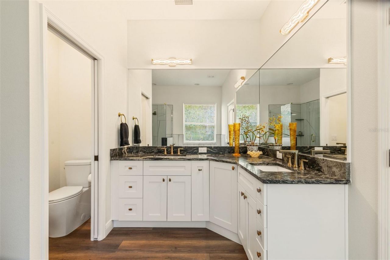 6206 Five Acre Road , Plant City, FL 33565 Photo