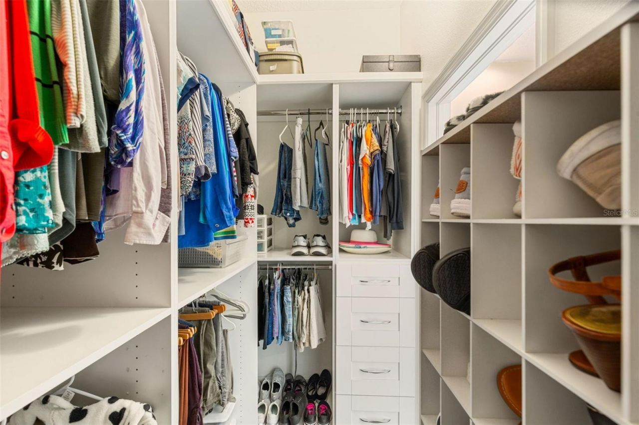 6206 Five Acre Road , Plant City, FL 33565 Photo