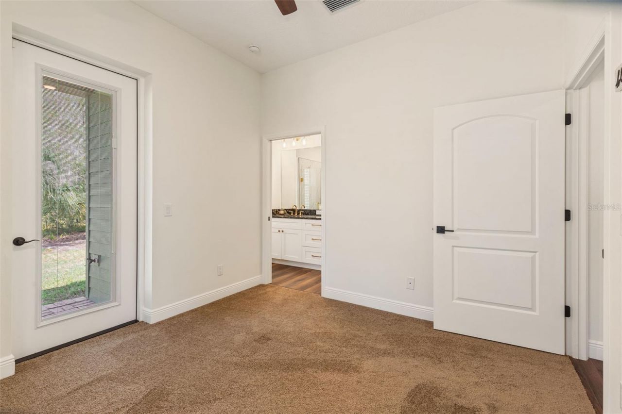 6206 Five Acre Road , Plant City, FL 33565 Photo