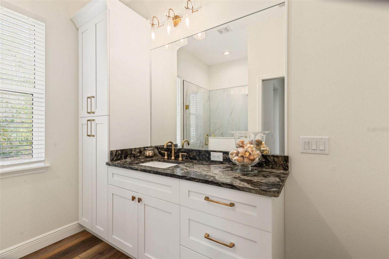 6206 Five Acre Road , Plant City, FL 33565 Photo