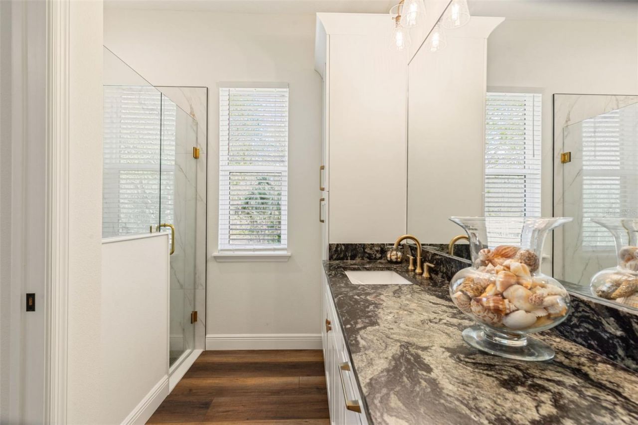 6206 Five Acre Road , Plant City, FL 33565 Photo