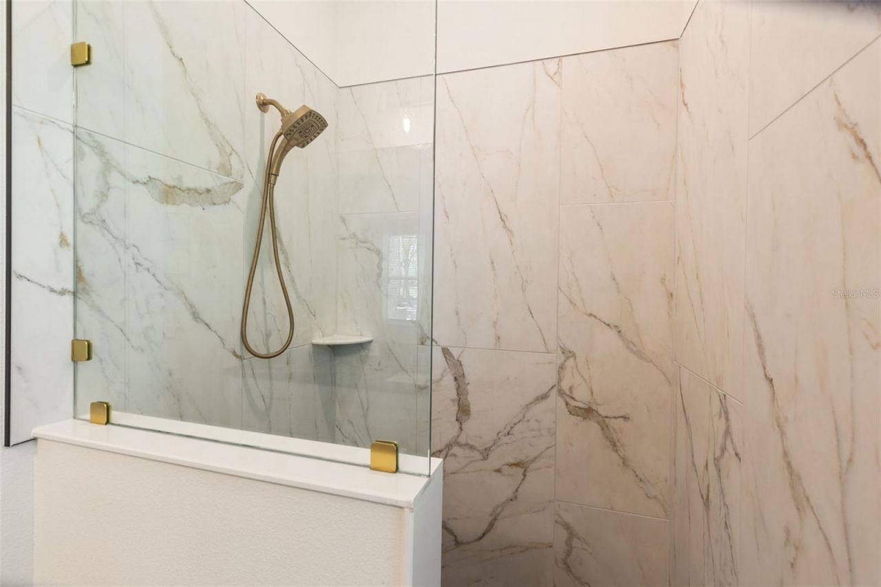 6206 Five Acre Road , Plant City, FL 33565 Photo