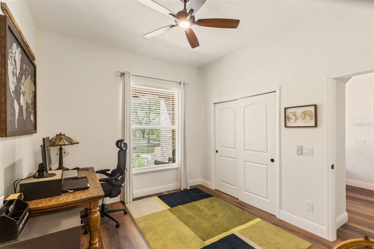 6206 Five Acre Road , Plant City, FL 33565 Photo