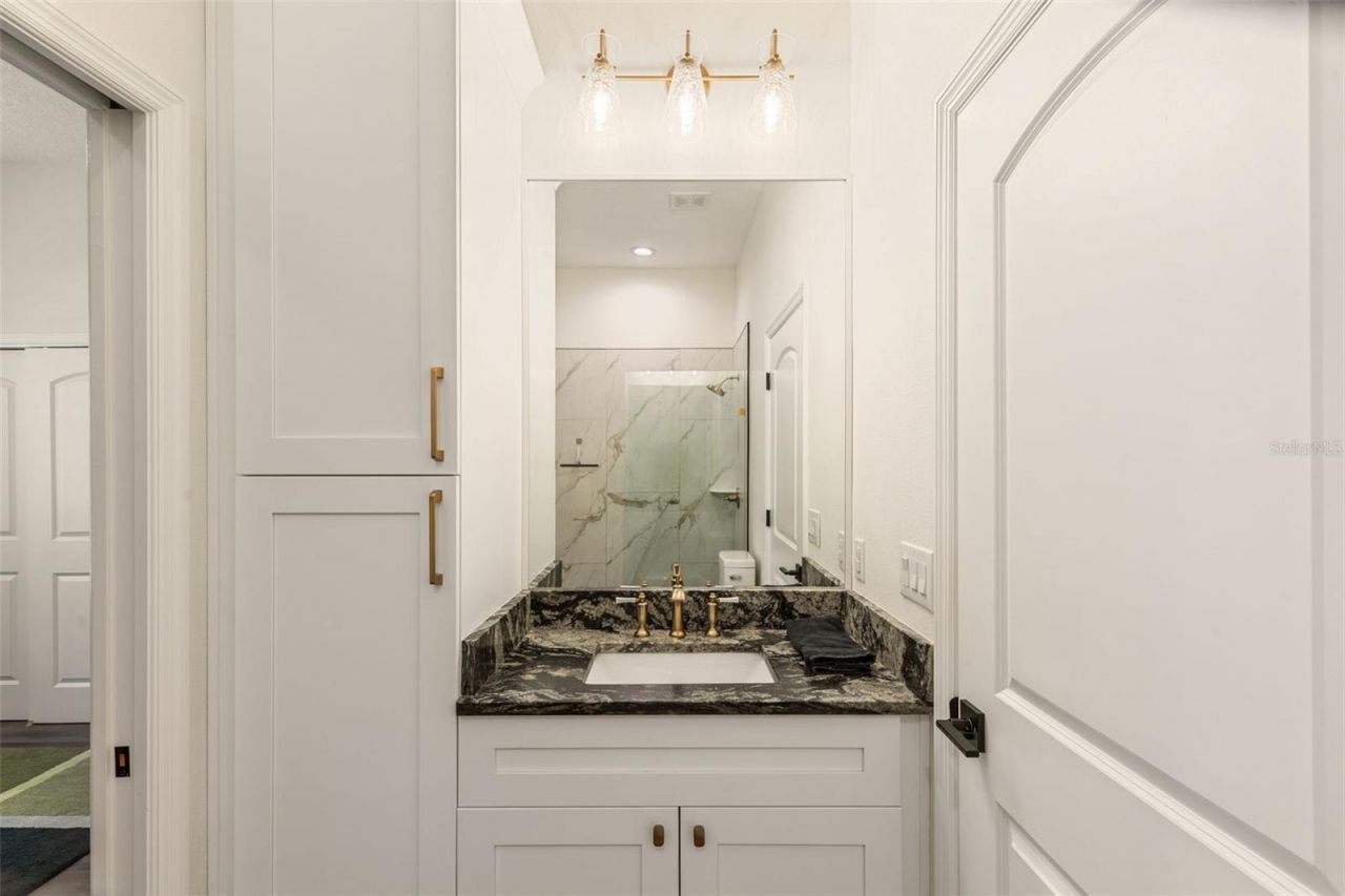 6206 Five Acre Road , Plant City, FL 33565 Photo