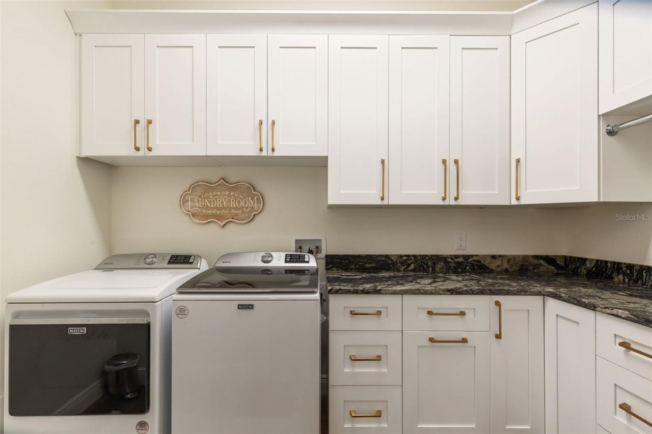 6206 Five Acre Road , Plant City, FL 33565 Photo