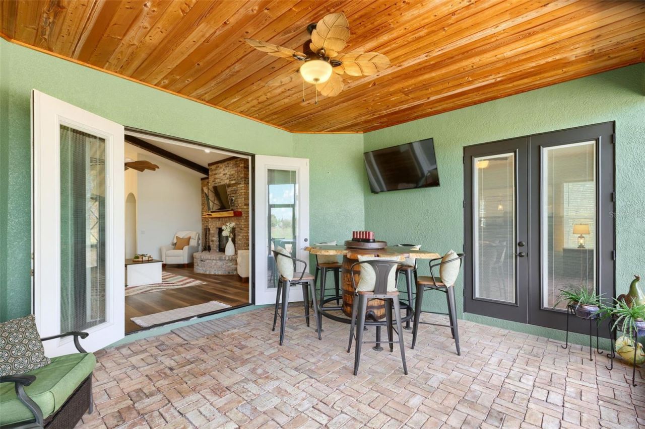 6206 Five Acre Road , Plant City, FL 33565 Photo