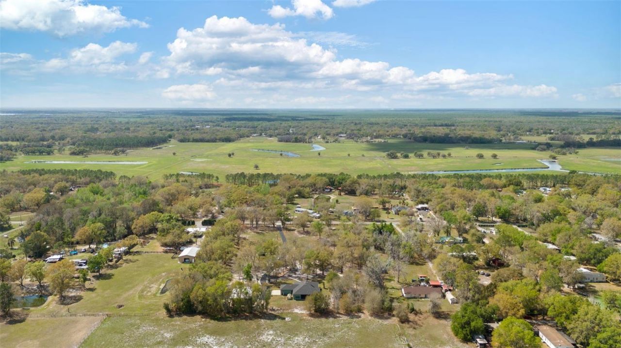 6206 Five Acre Road , Plant City, FL 33565 Photo