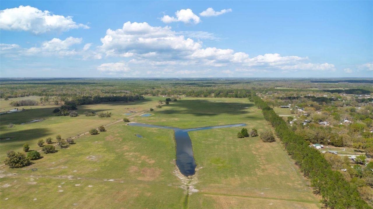 6206 Five Acre Road , Plant City, FL 33565 Photo