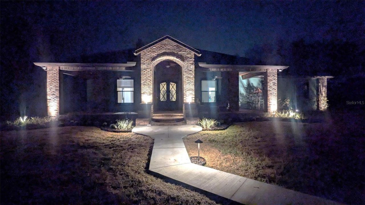 6206 Five Acre Road , Plant City, FL 33565 Photo