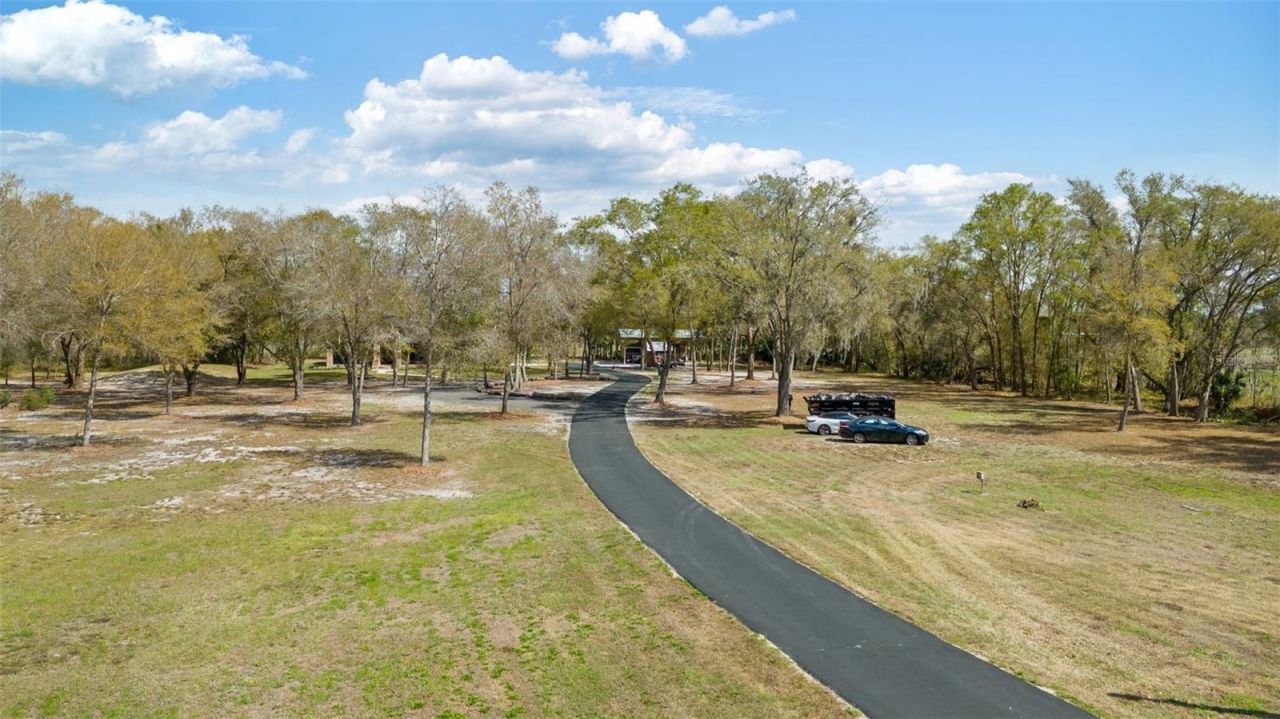 6206 Five Acre Road , Plant City, FL 33565 Photo