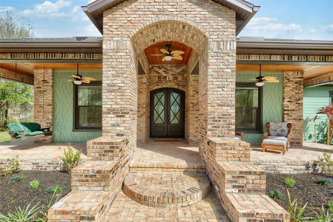 6206 Five Acre Road , Plant City, FL 33565 Photo