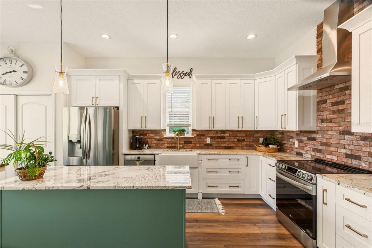 6206 Five Acre Road , Plant City, FL 33565 Photo