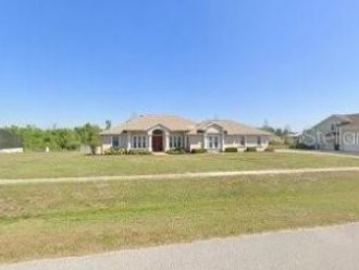 6023 ROLLING VISTA LOOP  Dover, FL 33527