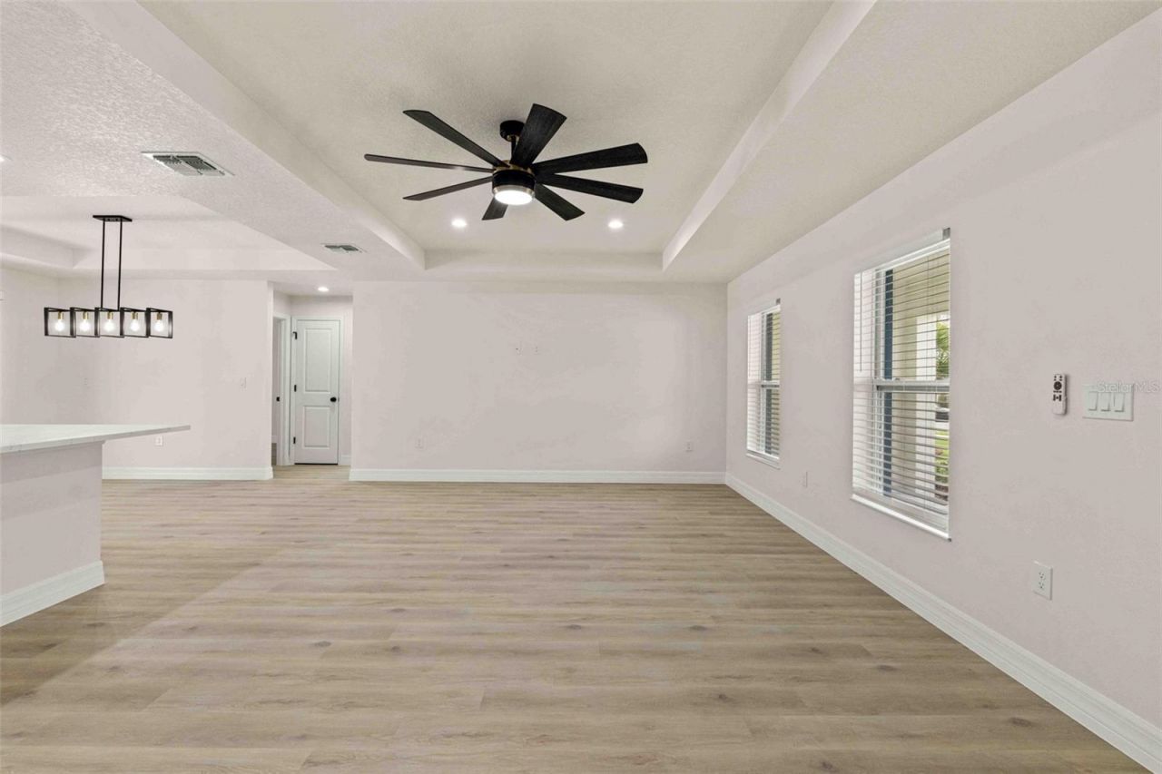 1057 Larkin Road, Spring Hill, FL 34608 Photo