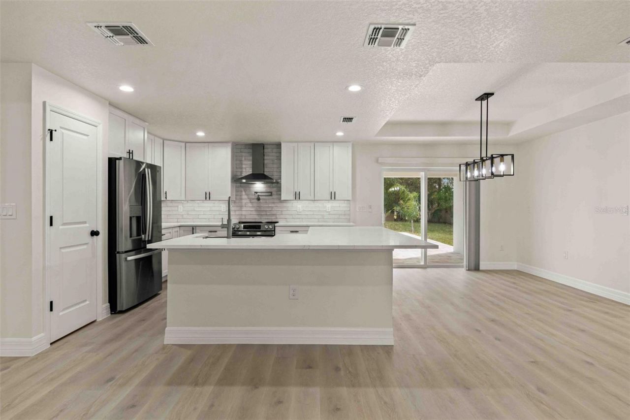 1057 Larkin Road, Spring Hill, FL 34608 Photo