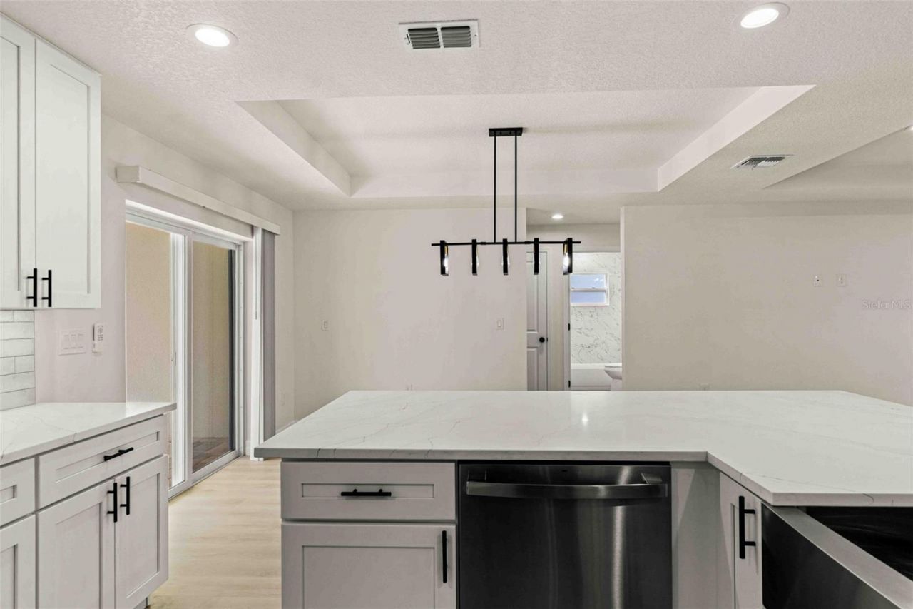 1057 Larkin Road, Spring Hill, FL 34608 Photo