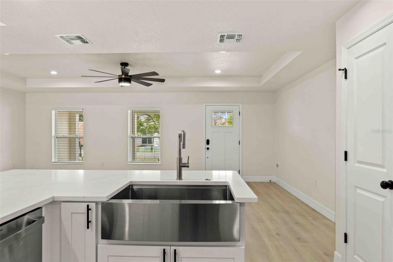 1057 Larkin Road, Spring Hill, FL 34608 Photo