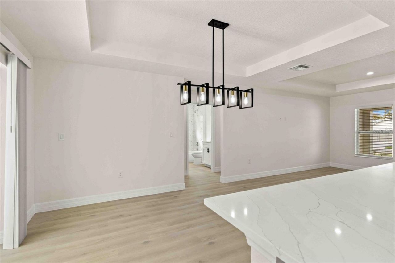 1057 Larkin Road, Spring Hill, FL 34608 Photo