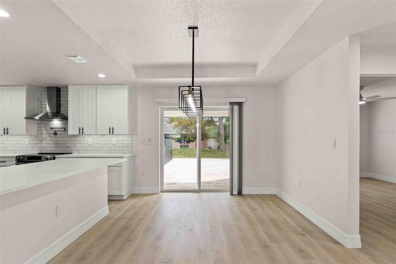 1057 Larkin Road, Spring Hill, FL 34608 Photo