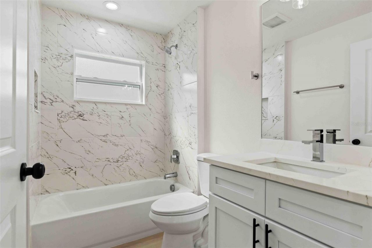 1057 Larkin Road, Spring Hill, FL 34608 Photo