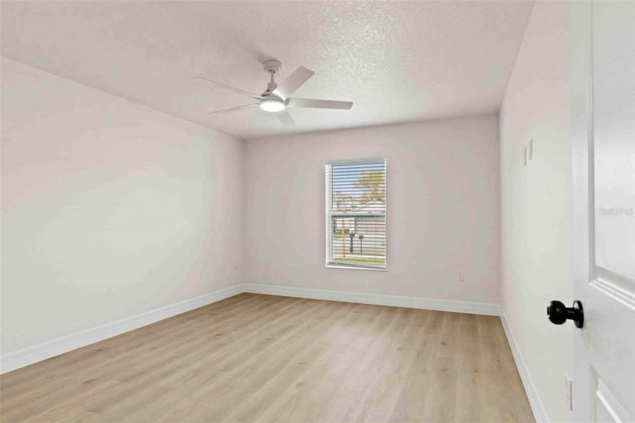 1057 Larkin Road, Spring Hill, FL 34608 Photo