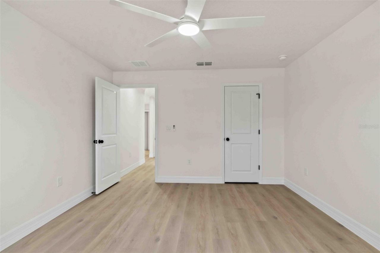 1057 Larkin Road, Spring Hill, FL 34608 Photo