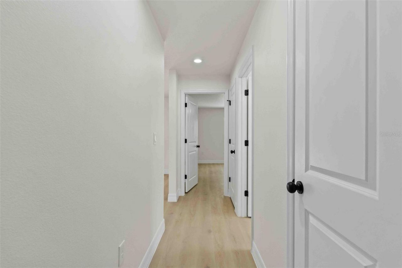 1057 Larkin Road, Spring Hill, FL 34608 Photo