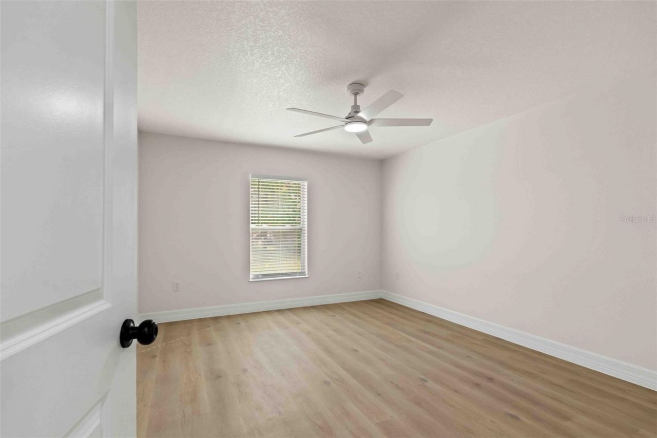 1057 Larkin Road, Spring Hill, FL 34608 Photo