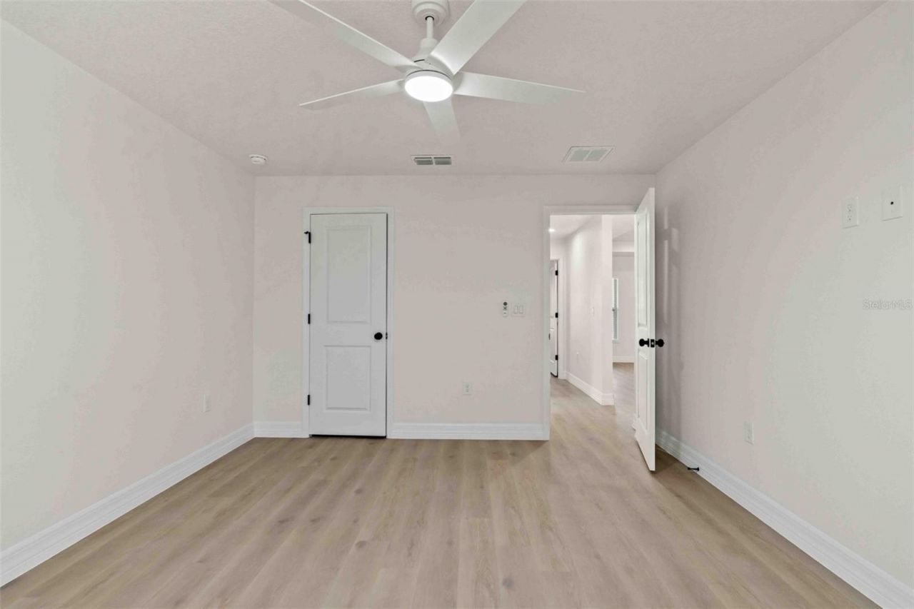 1057 Larkin Road, Spring Hill, FL 34608 Photo