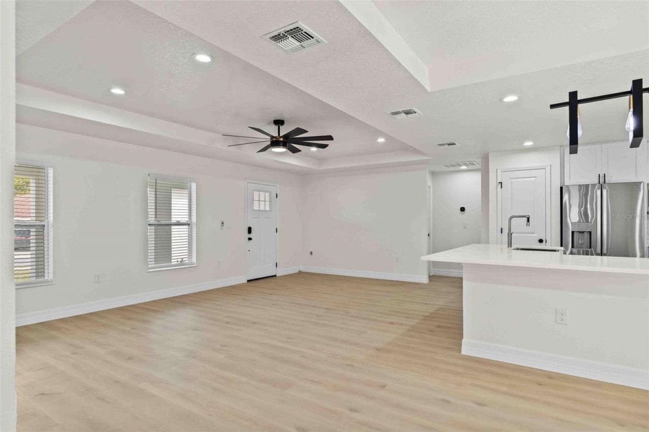 1057 Larkin Road, Spring Hill, FL 34608 Photo