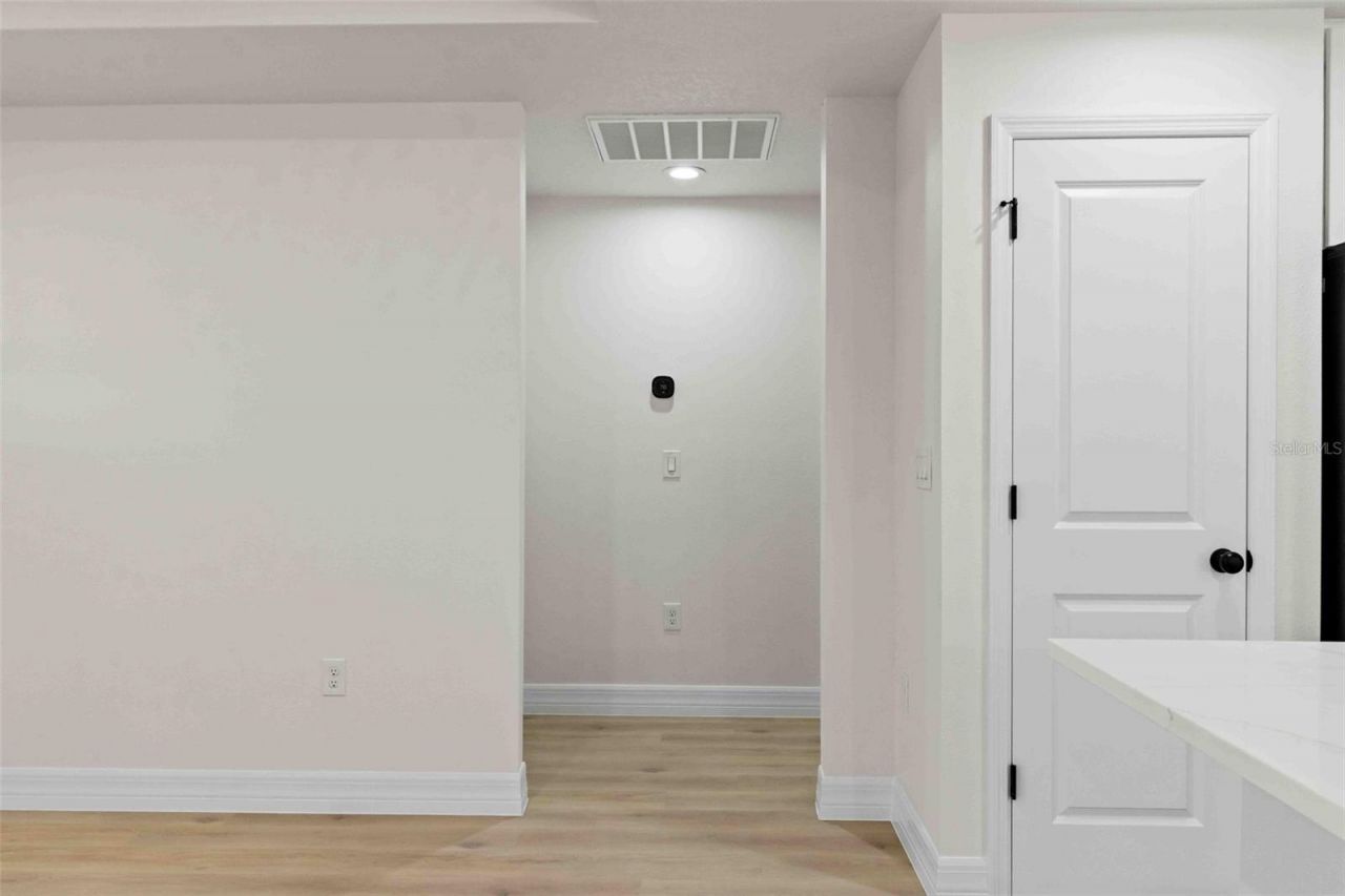 1057 Larkin Road, Spring Hill, FL 34608 Photo