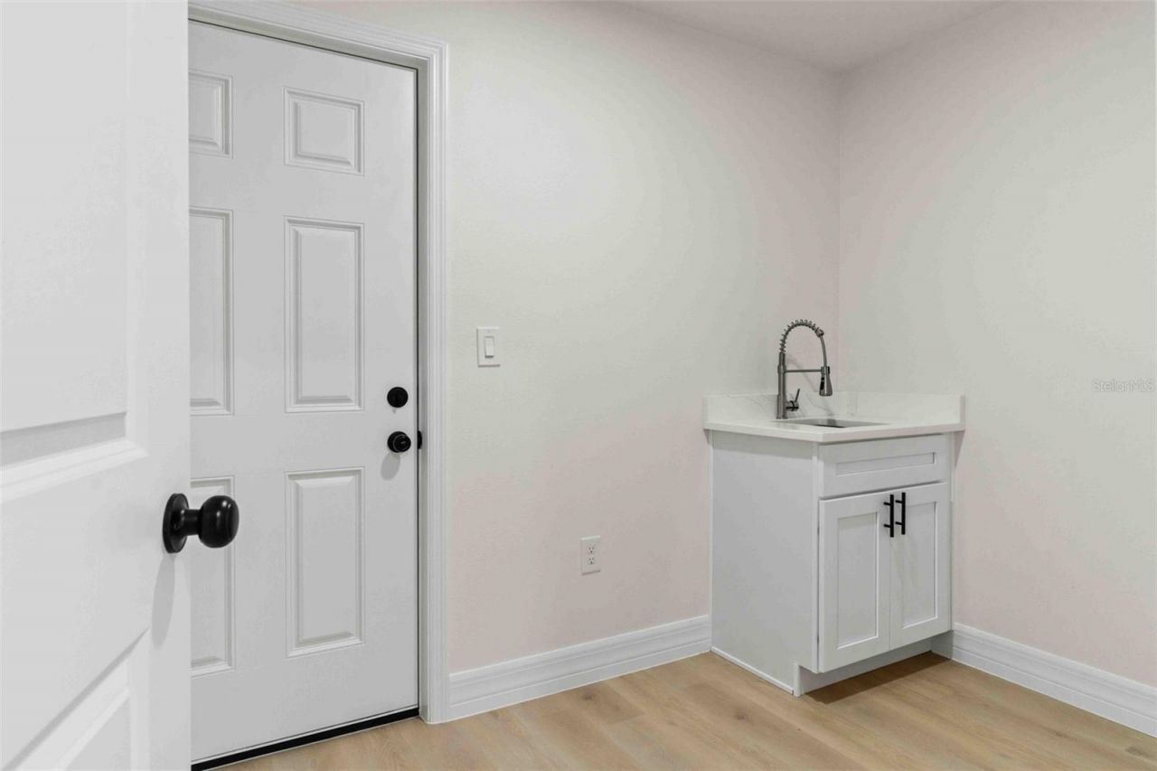 1057 Larkin Road, Spring Hill, FL 34608 Photo