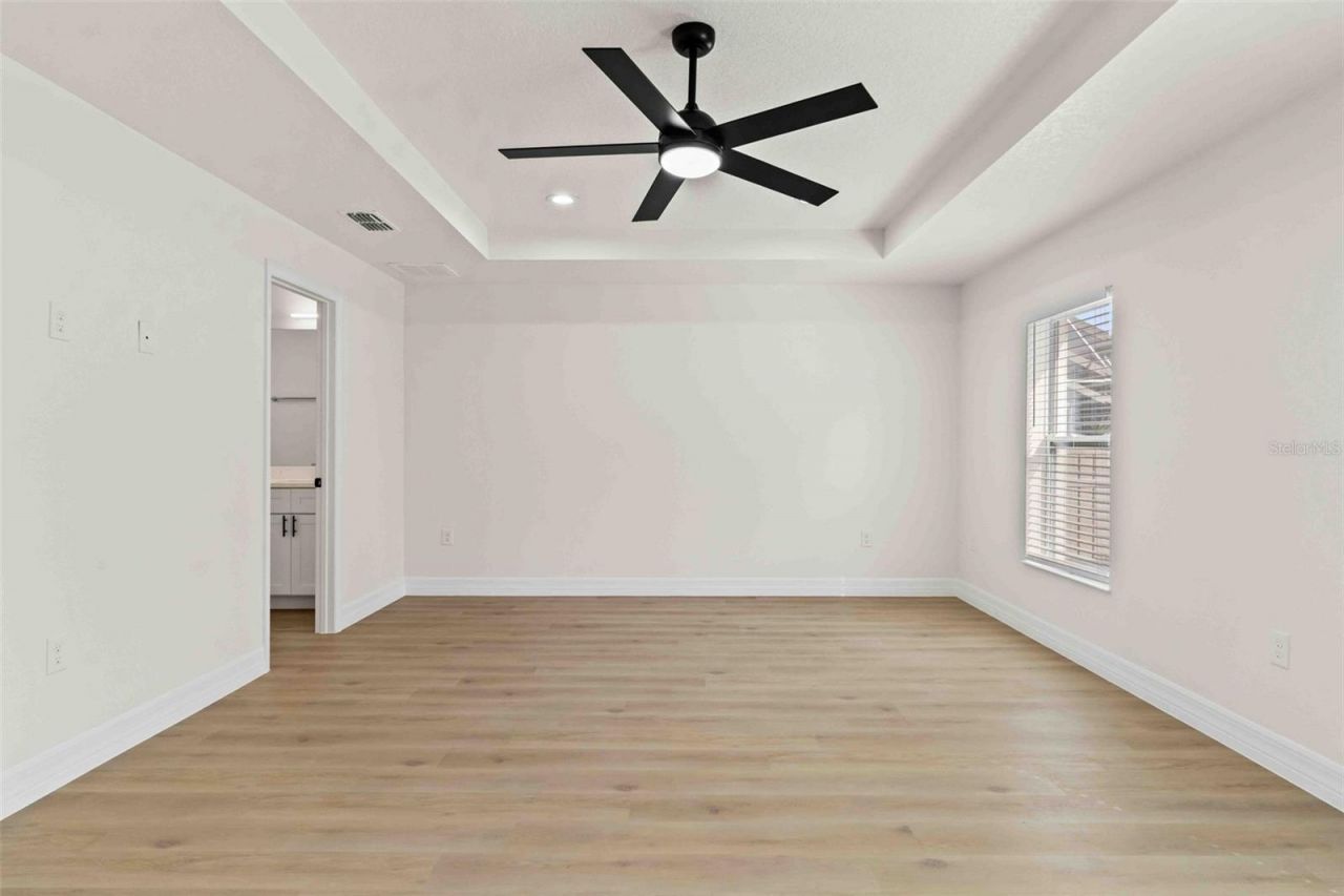 1057 Larkin Road, Spring Hill, FL 34608 Photo