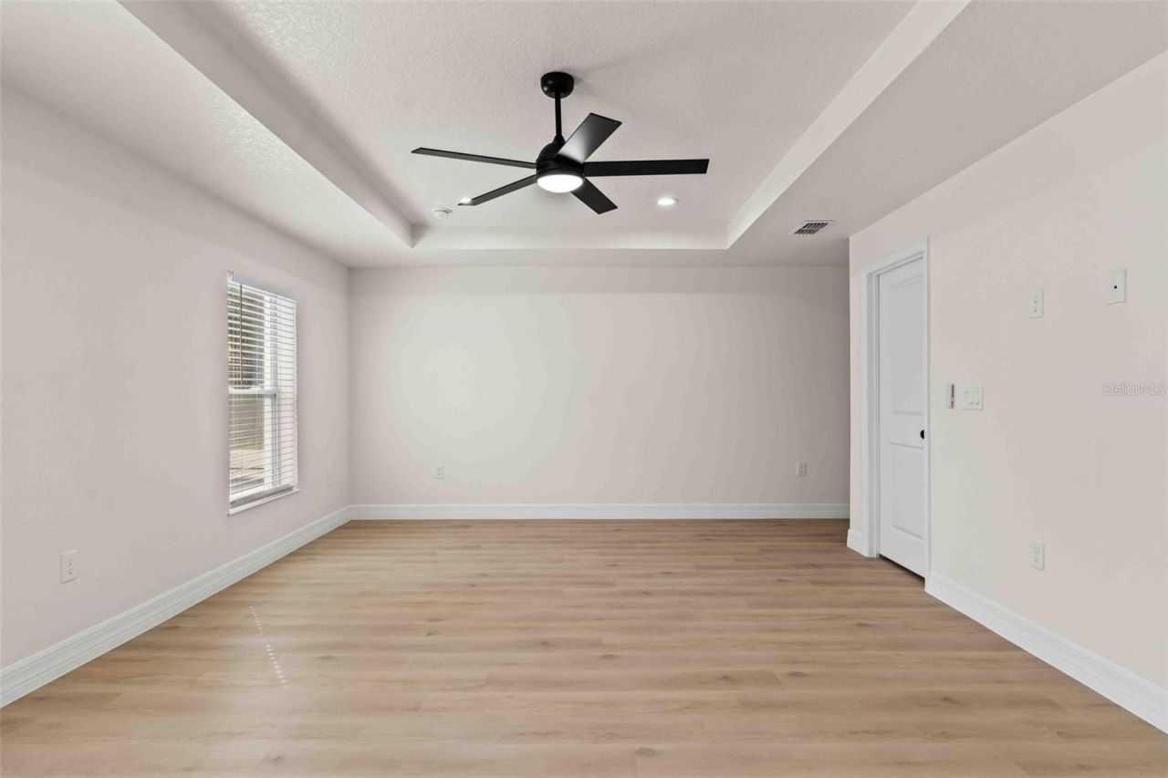 1057 Larkin Road, Spring Hill, FL 34608 Photo