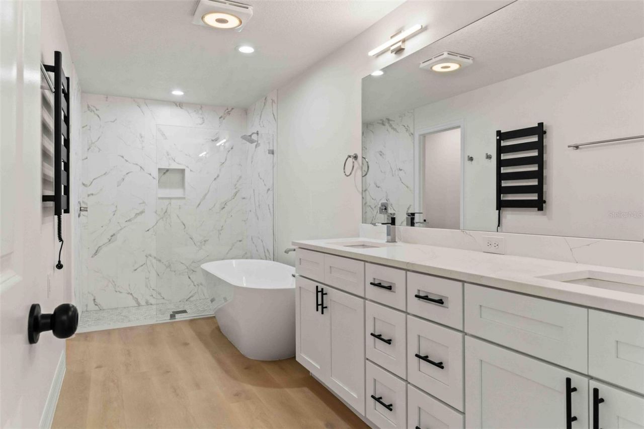 1057 Larkin Road, Spring Hill, FL 34608 Photo