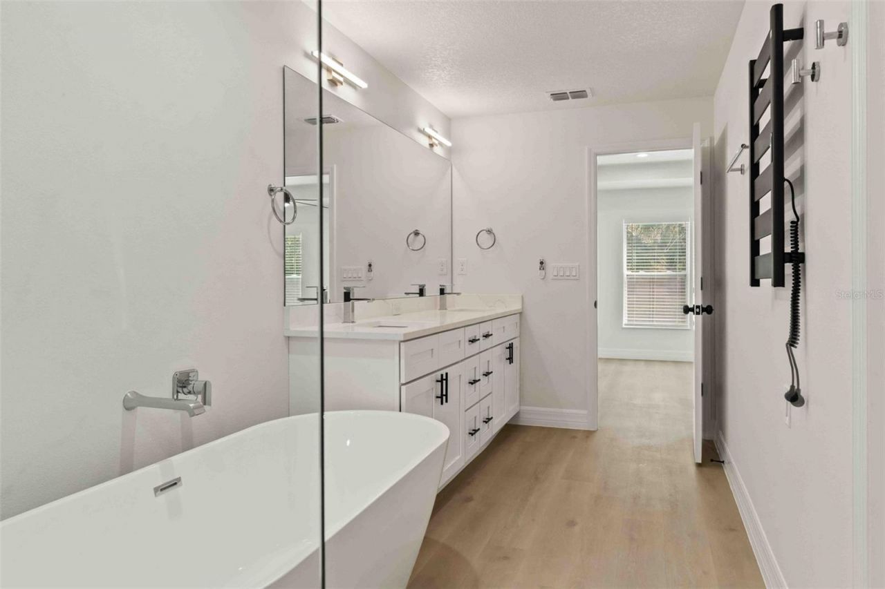 1057 Larkin Road, Spring Hill, FL 34608 Photo