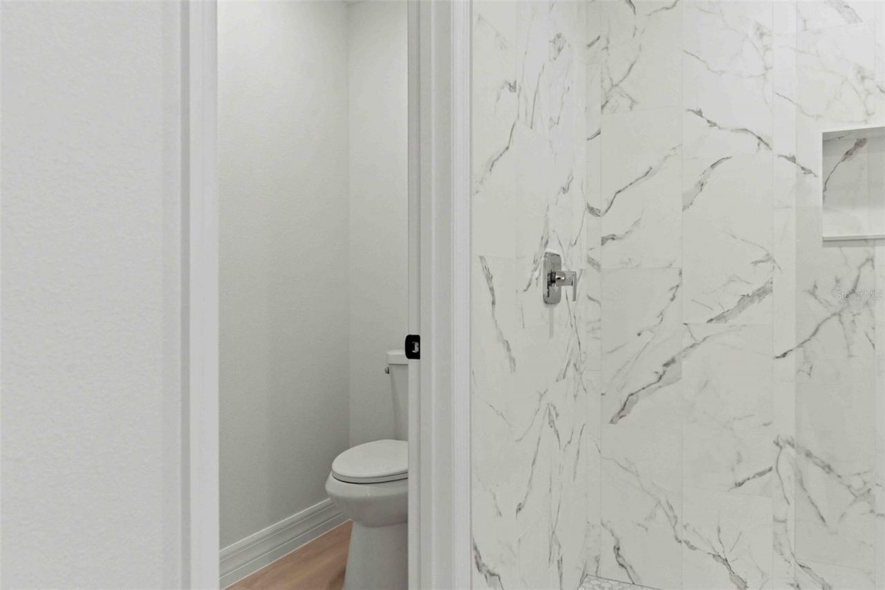 1057 Larkin Road, Spring Hill, FL 34608 Photo