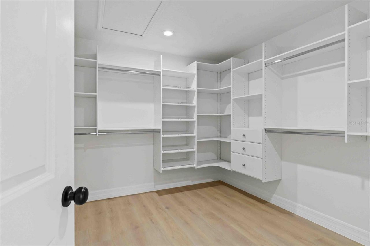 1057 Larkin Road, Spring Hill, FL 34608 Photo