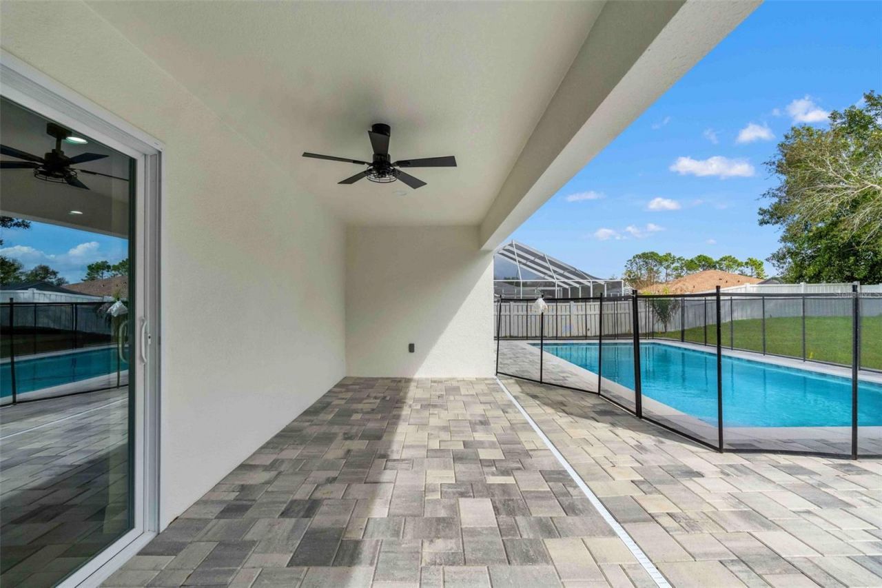 1057 Larkin Road, Spring Hill, FL 34608 Photo