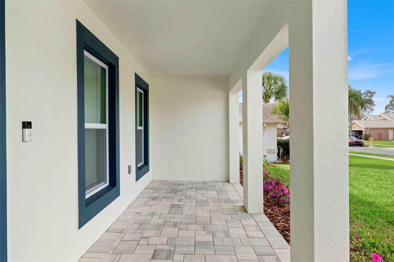 1057 Larkin Road, Spring Hill, FL 34608 Photo